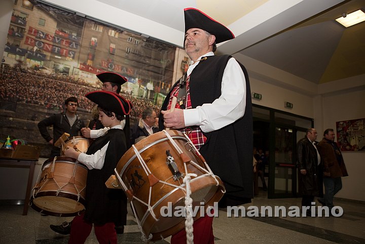 presentazione personaggi-7002.jpg